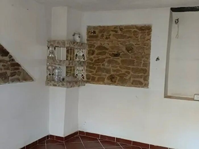 Appartamento quadrilocale in vendita in Perugia
