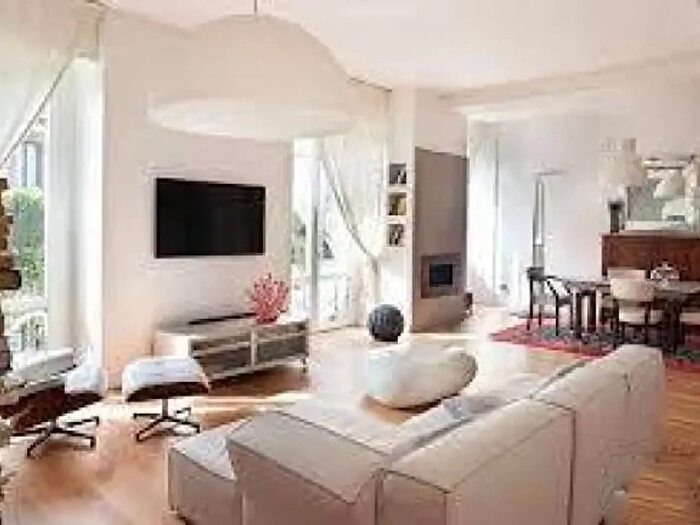 Casa con 8 locali in vendita in Via Bruno Buozzi, Castel Maggiore