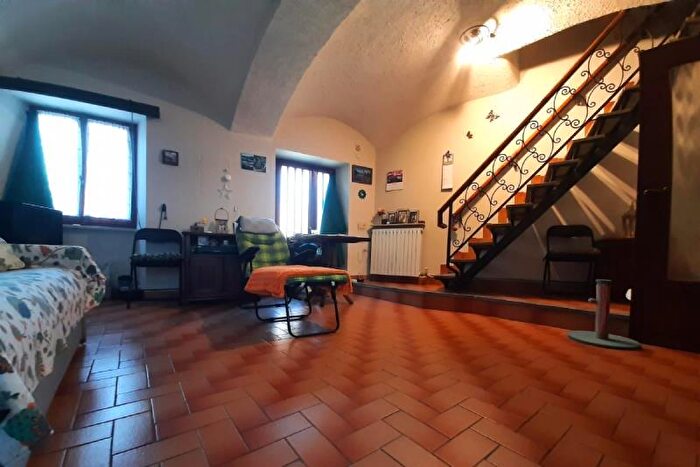 Casa in vendita in Via Stella Chiaverano To, Chiaverano