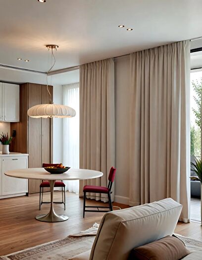 Appartamento trilocale in vendita in Via Amerigo Vespucci, Castelfranco Veneto