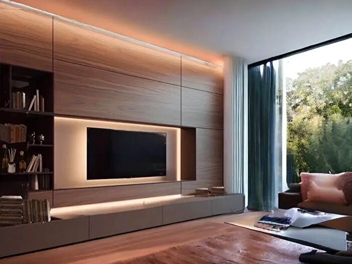 Appartamento trilocale in vendita in Firenze