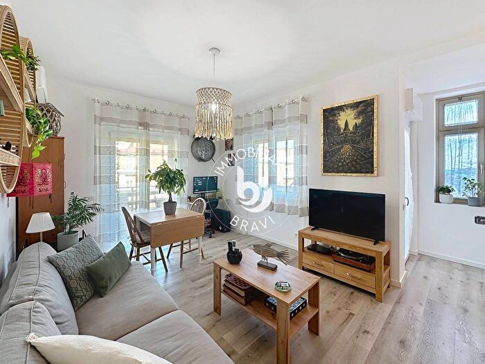 Appartamento bilocale in affitto in Via Ortigara, Centro, Santa Marinella