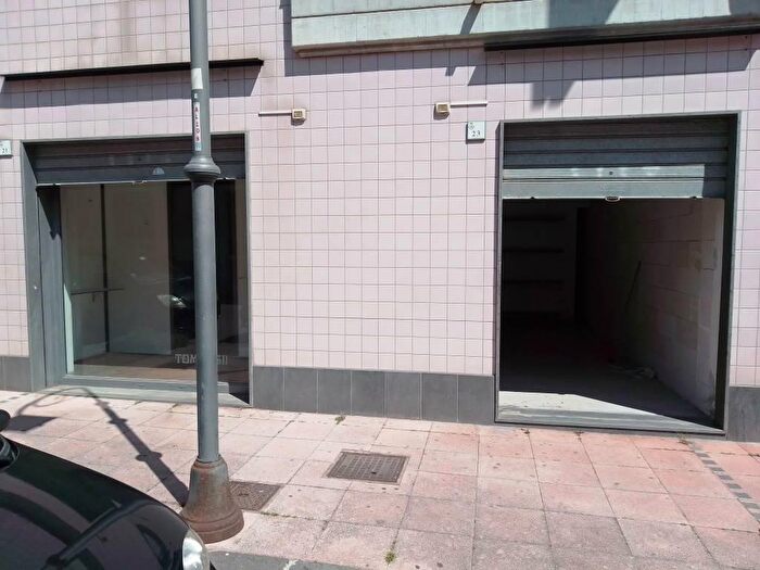 Appartamento monolocale in vendita in Viale Ferrovia, Baronissi