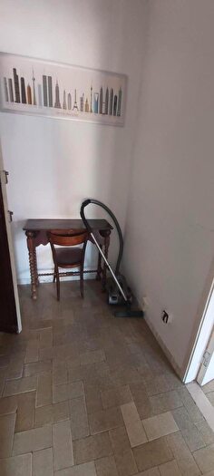 Appartamento bilocale in affitto in Carrara