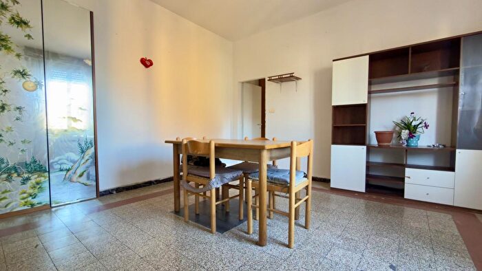 Appartamento bilocale in vendita in Via IV Novembre, Spilamberto