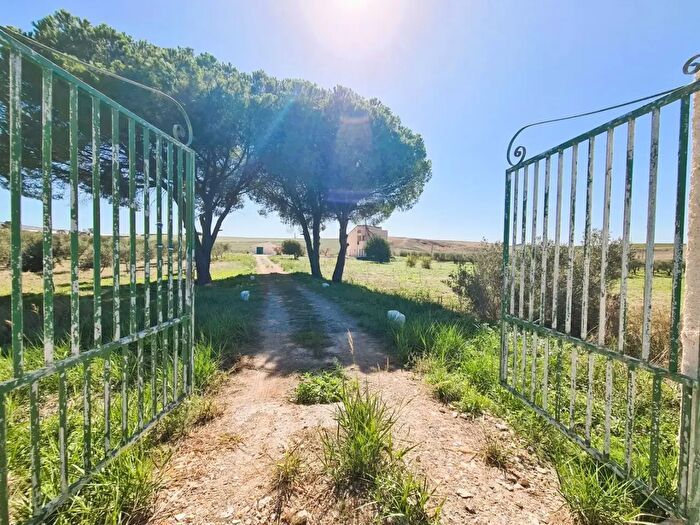 Casa con 6 locali in vendita in Cda Burraiti Snc, Favara