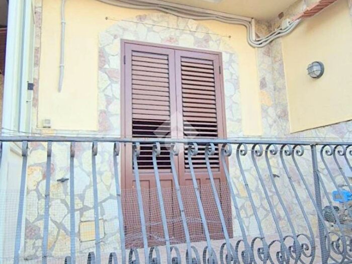 Appartamento con 5 locali in affitto in Via Valle Paradiso, Piano Dei Geli, Monreale