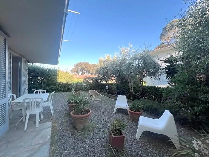 Appartamento trilocale in affitto in Via Macchiaioli, Rosignano Marittimo