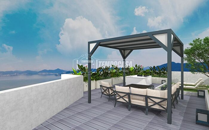 Casa con 5 locali in vendita in Brienno