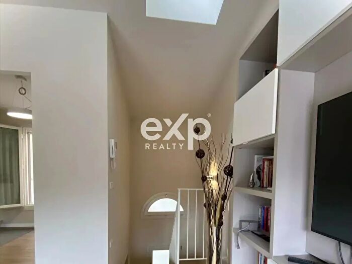 Appartamento con 5 locali in vendita in Firenze