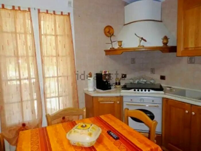 Casa con 6 locali in vendita in Sealza SNC, Ventimiglia