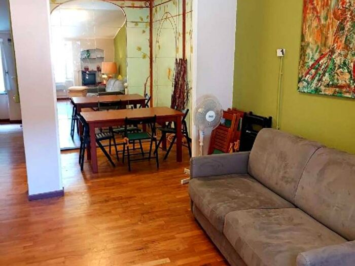 Appartamento bilocale in affitto in PIAZZA MARTIRI OLIVETTA, Portofino