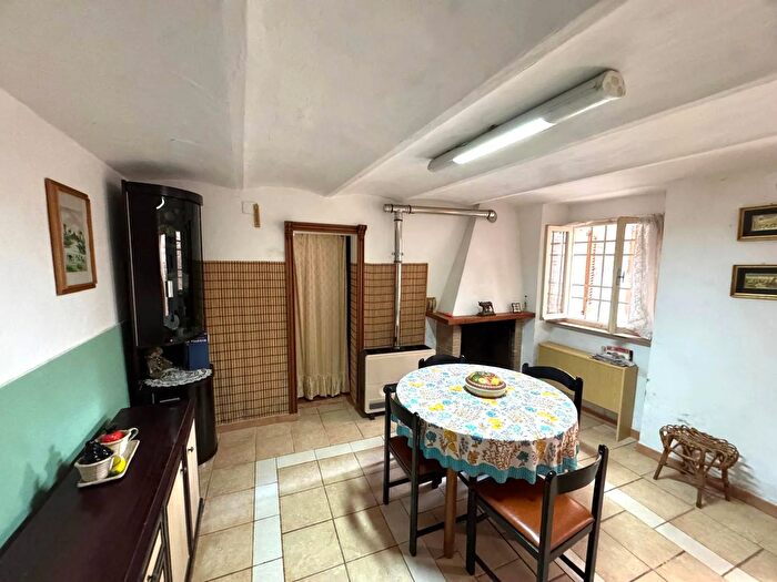 Casa con 5 locali in vendita in Via Goffredo Mameli Snc, Fermo
