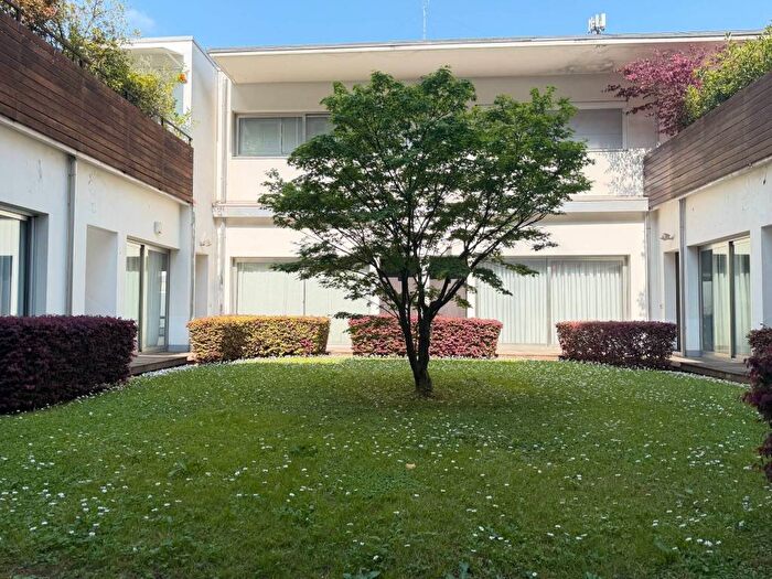Appartamento bilocale in affitto in Via Baldassare Longhena, Corvetto, Milano
