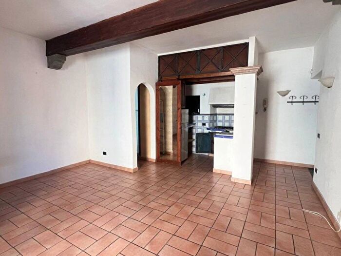 Appartamento bilocale in affitto in Via Agostino Fausti, Centro, Bracciano