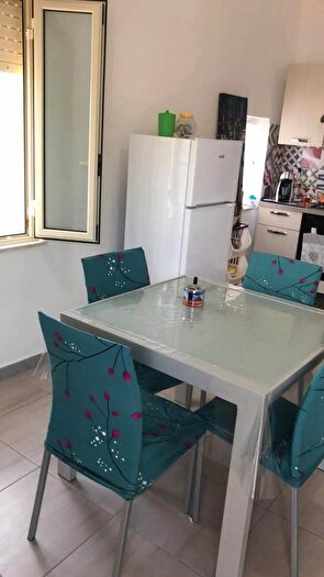 Casa bilocale in affitto in Siracusa