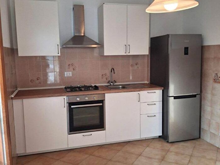 Appartamento con 5 locali in affitto in Via Andrea Bruzzone, Lavagnola Santuario Montemoro, Savona