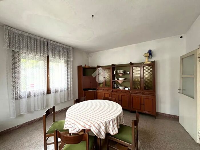 Appartamento trilocale in vendita in Via Colbacchini, Bassano Del Grappa