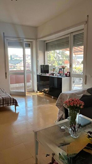 Appartamento in vendita in Via Giannetto Valli Snc, Roma