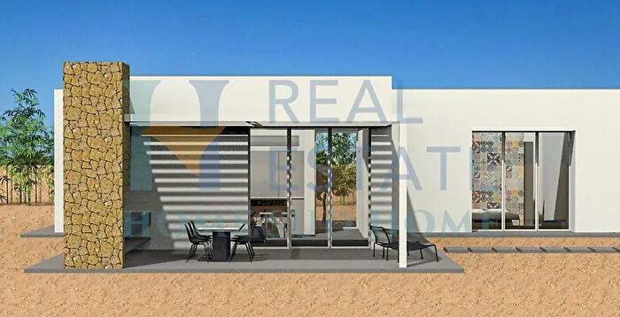 Casa in vendita in Noto, Mazzarino