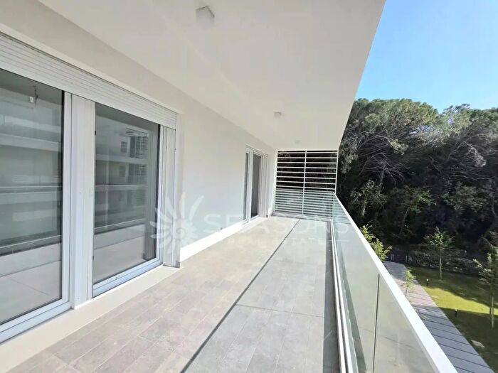 Appartamento trilocale in vendita in Eraclea