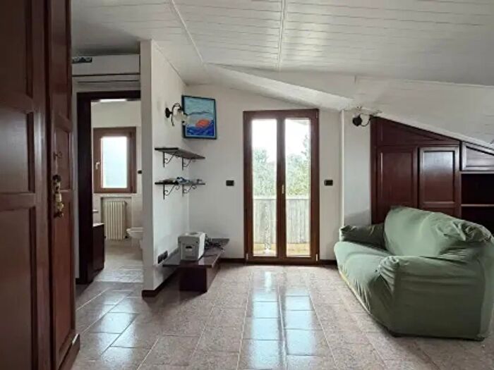 Casa bilocale in vendita in Riccione