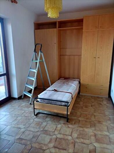 Appartamento bilocale in vendita in Localita Cardini, Roburent