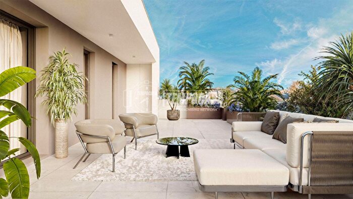 Appartamento con 5 locali in vendita in Selvazzano Dentro