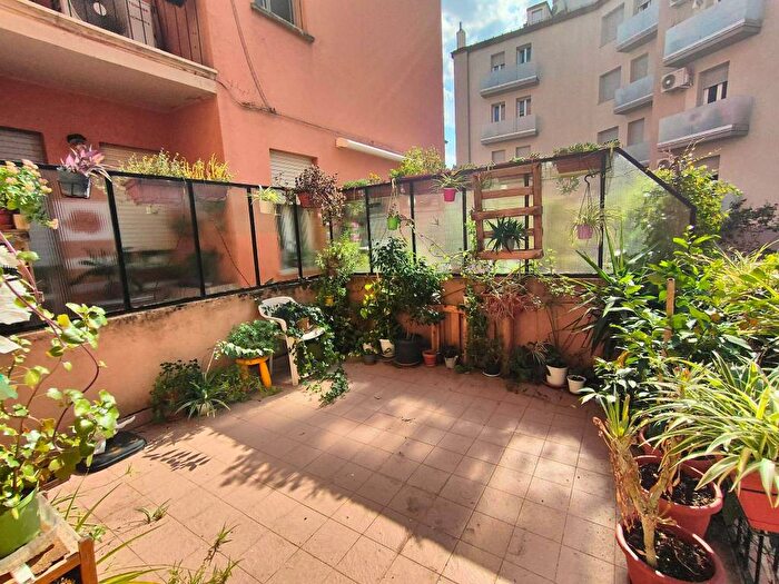 Appartamento trilocale in affitto in Via Genuzio Bentini, Corticella, Bologna