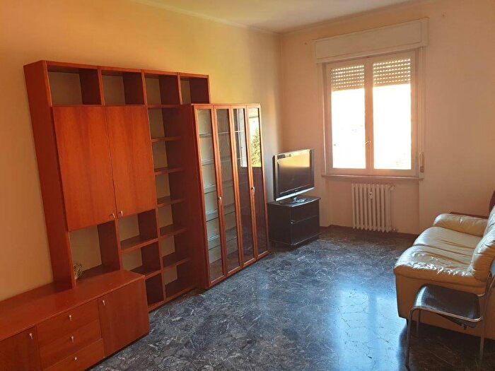 Appartamento trilocale in affitto in Viale La Grola, Pablo Prati Bocchi, Parma