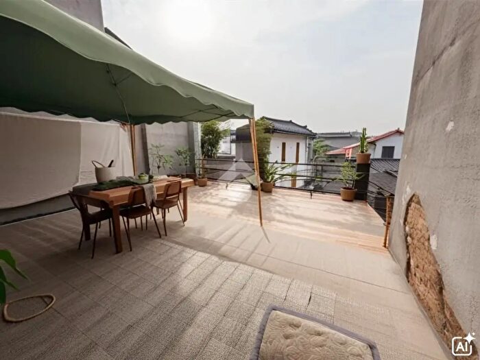 Casa con 14 locali in vendita in Piazza Vittorio Emanuele, Castellazzo Bormida