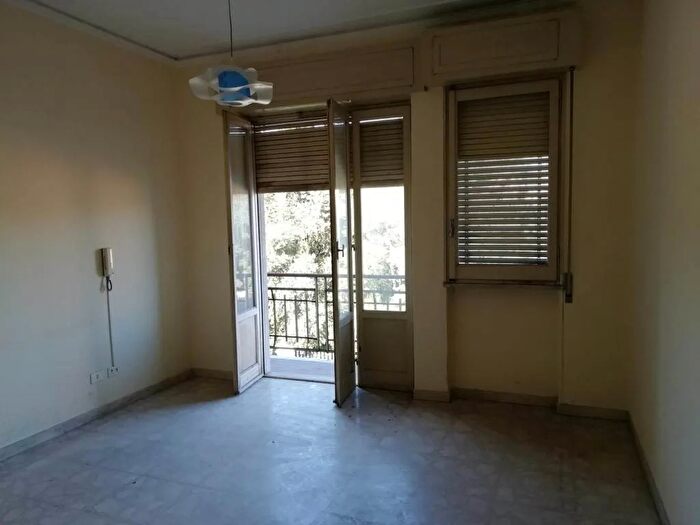 Casa trilocale in vendita in Siracusa