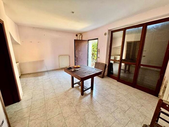 Casa bilocale in vendita in Via Anna Solenghi, Piacenza