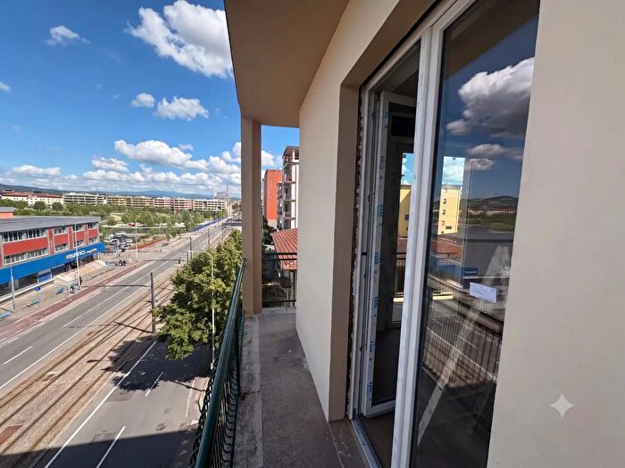 Appartamento trilocale in vendita in Via Mario Ulivelli, Firenze
