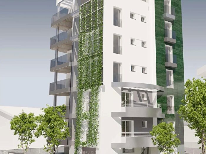 Appartamento bilocale in vendita in Rimini