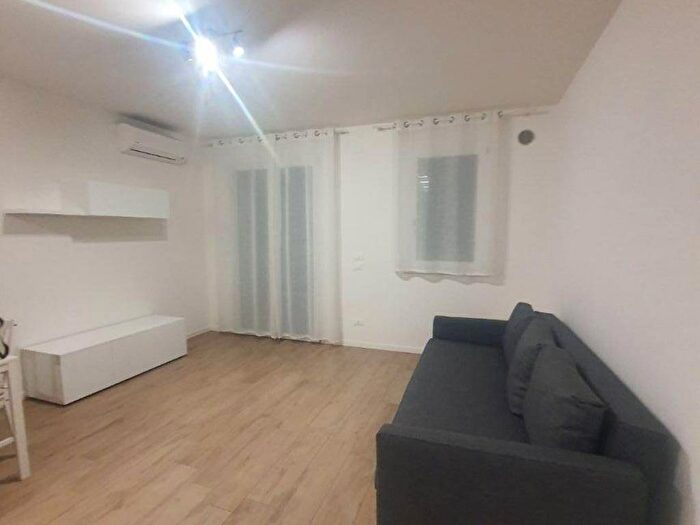 Appartamento con 5 locali in affitto in Paltana Mandria, Padova