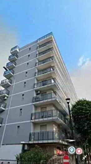 Appartamento bilocale in vendita in Via Francesco Cilea, Pioltello