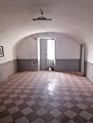 Casa quadrilocale in vendita in Corso Pierantonj Bucchianico Ch, Bucchianico