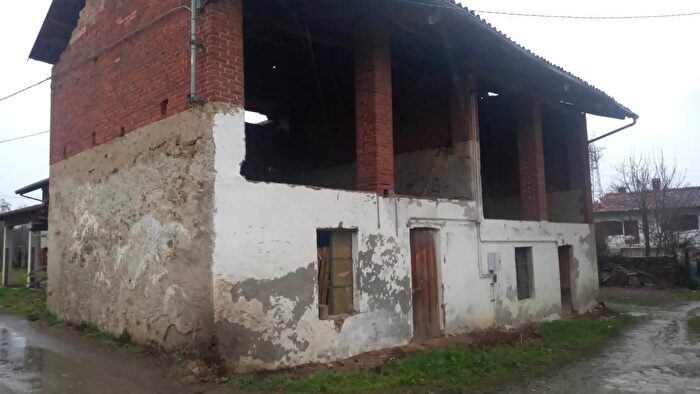 Casa quadrilocale in vendita in Borgata Coccorda Giaveno, Giaveno