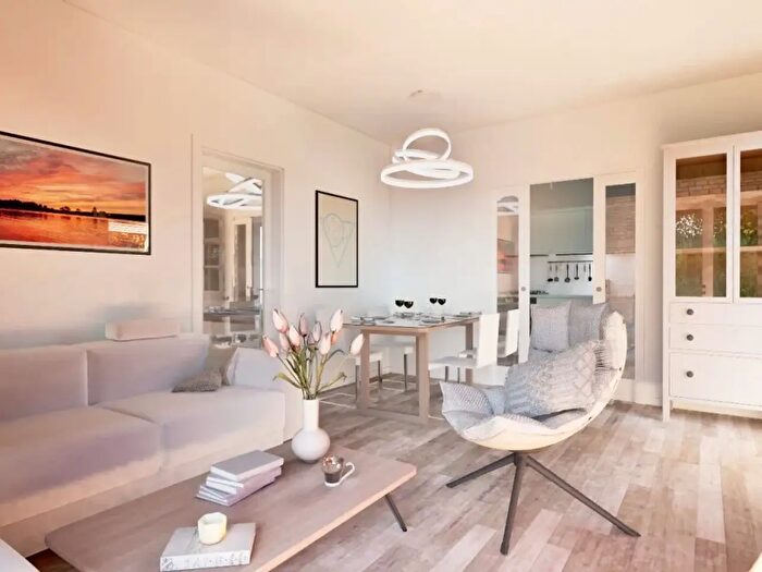 Casa con 5 locali in vendita in Camaiore