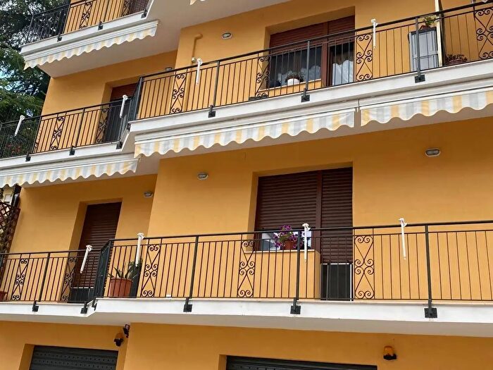 Appartamento con 5 locali in vendita in Chieti