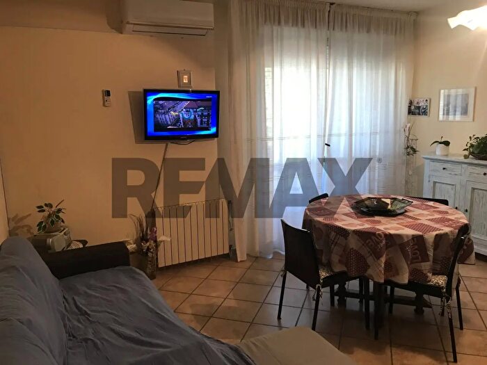 Appartamento bilocale in vendita in Via Ernesto Rossi, Castelfiorentino