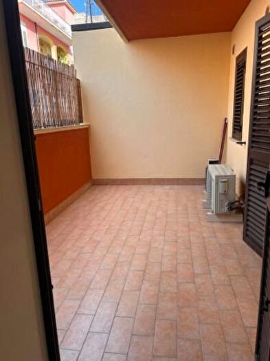 Appartamento trilocale in vendita in Via dei Mille, Noto