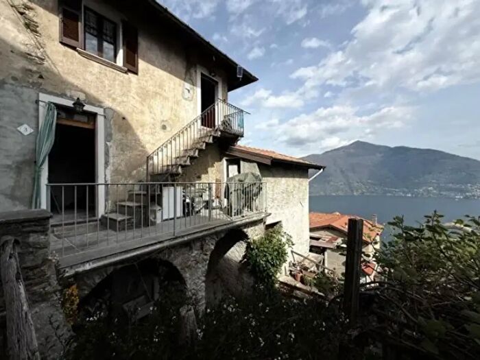 Appartamento bilocale in vendita in Frazione Noledo, San Siro