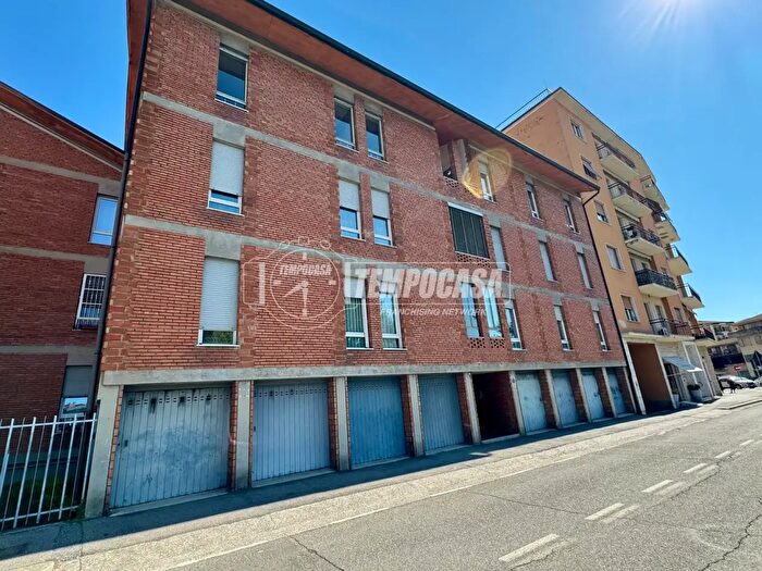 Appartamento quadrilocale in vendita in Via Divisione Tridentina, Brescia