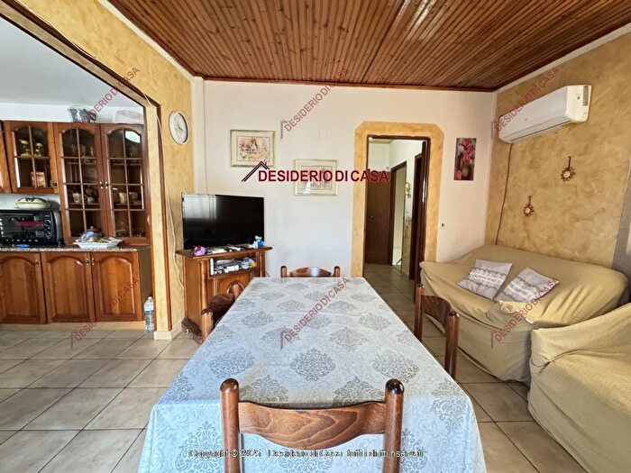 Appartamento bilocale in vendita in Via Alexander Fleming Bagheria, Bagheria