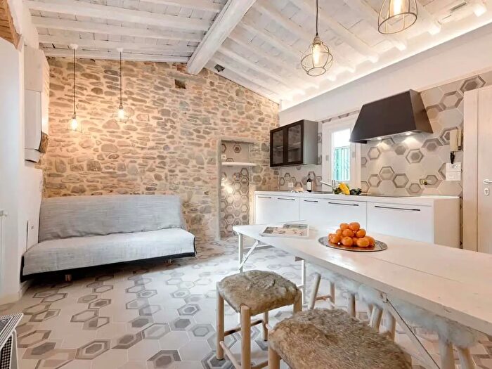 Appartamento monolocale in affitto in Firenze