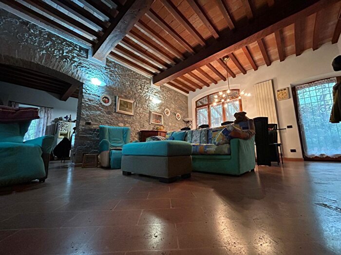 Casa in vendita in Viale Libertà, Collecchio