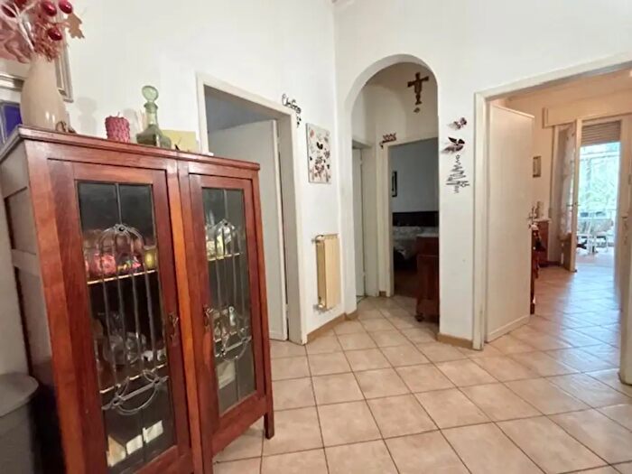 Casa con 5 locali in vendita in Sesto Fiorentino