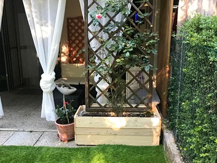 Casa con 5 locali in vendita in Via del Pozzo, Roncofreddo